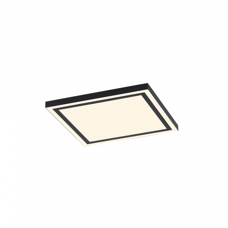 Lampa sufitowa EDGING-SMA 14450-18