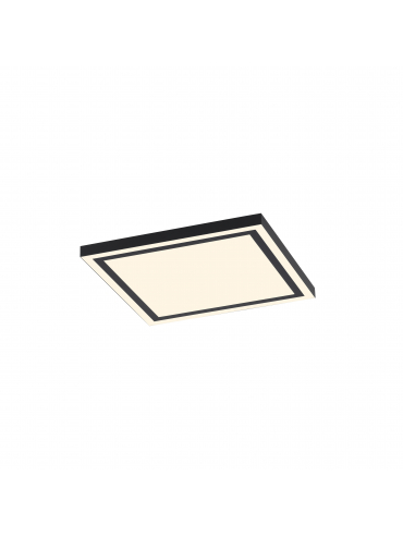 Lampa sufitowa EDGING-SMA 14450-18