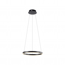 Lampa wisząca RITUS 15393-13