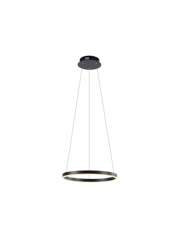 Lampa wisząca RITUS 15393-13