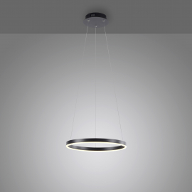 Lampa wisząca RITUS 15393-13