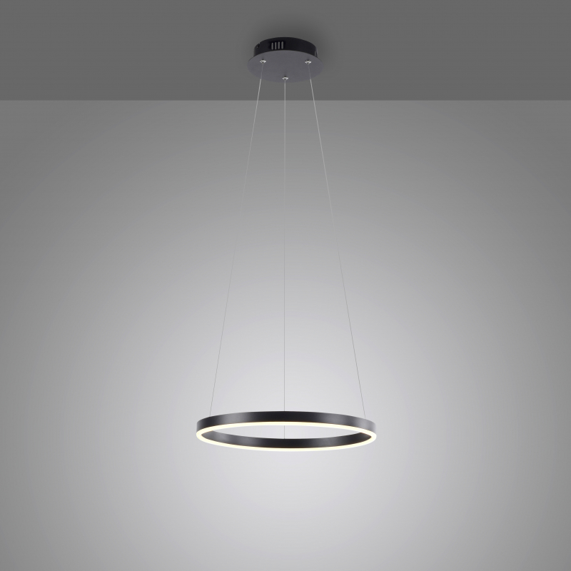Lampa wisząca RITUS 15393-13