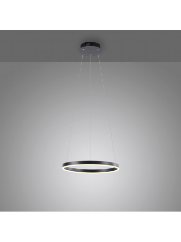 Lampa wisząca RITUS 15393-13