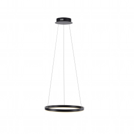 Lampa wisząca RITUS 15393-13