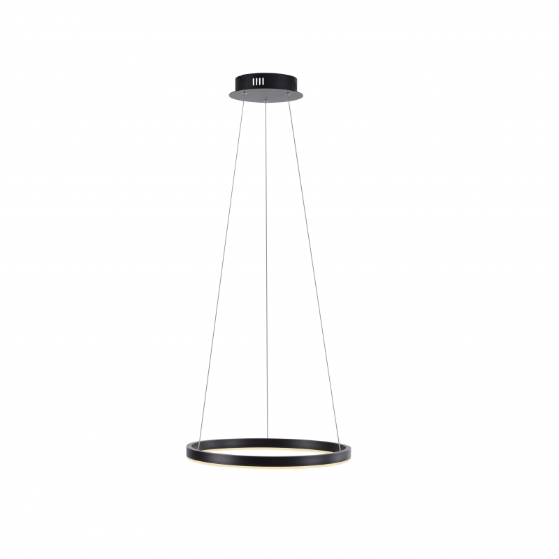 Lampa wisząca RITUS 15393-13