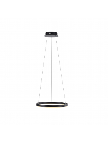 Lampa wisząca RITUS 15393-13