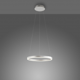Lampa wisząca RITUS 15393-95