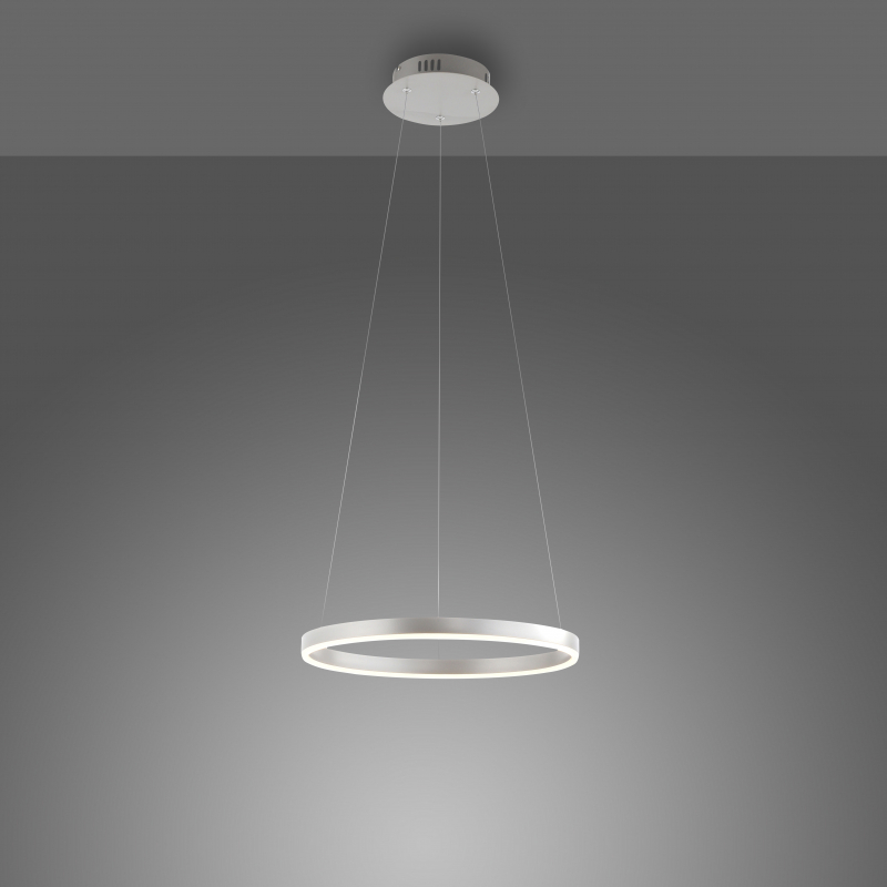 Lampa wisząca RITUS 15393-95