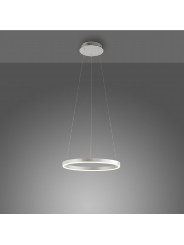 Lampa wisząca RITUS 15393-95