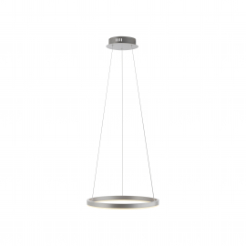 Lampa wisząca RITUS 15393-95
