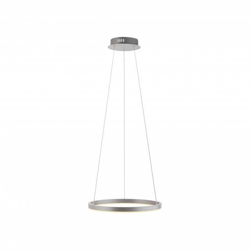 Lampa wisząca RITUS 15393-95