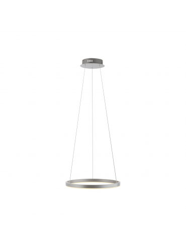 Lampa wisząca RITUS 15393-95