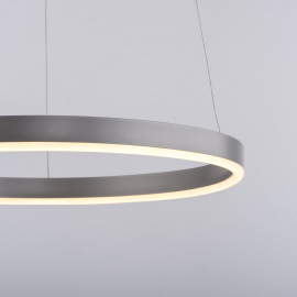 Lampa wisząca RITUS 15393-95