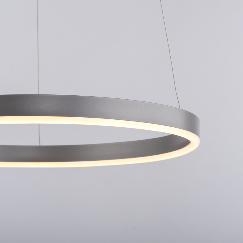 Lampa wisząca RITUS 15393-95