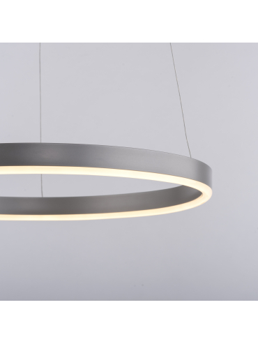 Lampa wisząca RITUS 15393-95