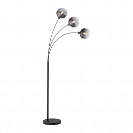 Lampa podłogowa ZEA 15422-18