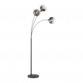 Lampa podłogowa ZEA 15422-18