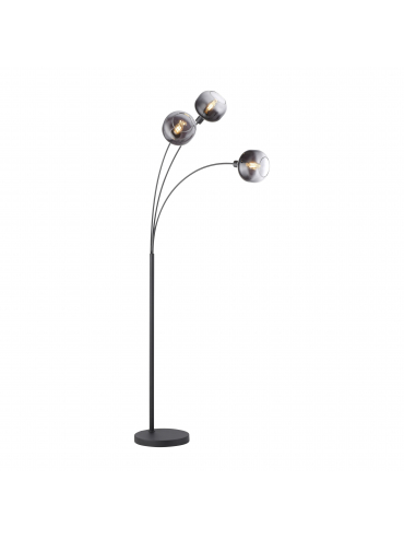 Lampa podłogowa ZEA 15422-18