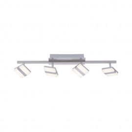 Lampa sufitowa Ls-SABI 12084-55