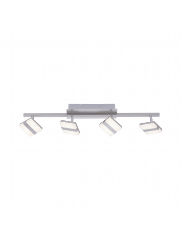 Lampa sufitowa Ls-SABI 12084-55