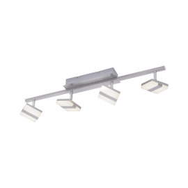 Lampa sufitowa Ls-SABI 12084-55
