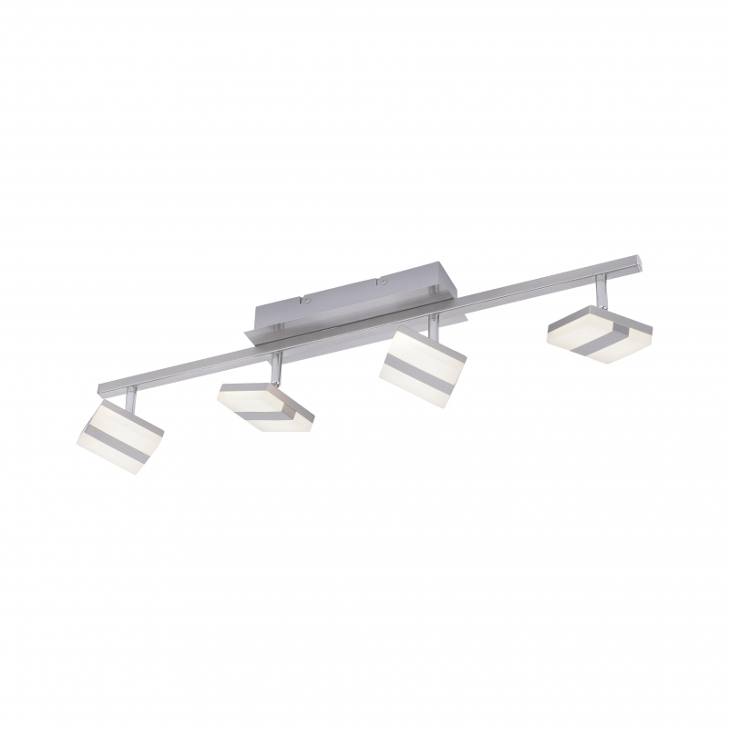Lampa sufitowa Ls-SABI 12084-55
