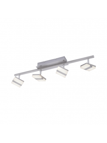 Lampa sufitowa Ls-SABI 12084-55