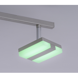 Lampa sufitowa Ls-SABI 12084-55