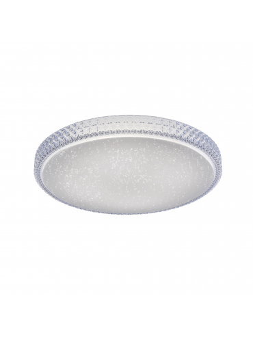 Lampa sufitowa Ls-FRIDA 14745-00