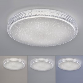 Lampa sufitowa Ls-FRIDA 14745-00
