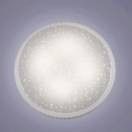 Lampa sufitowa Ls-FRIDA 14745-00