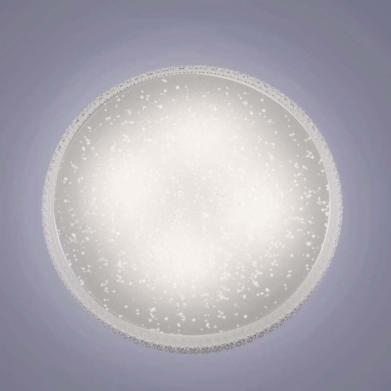 Lampa sufitowa Ls-FRIDA 14745-00