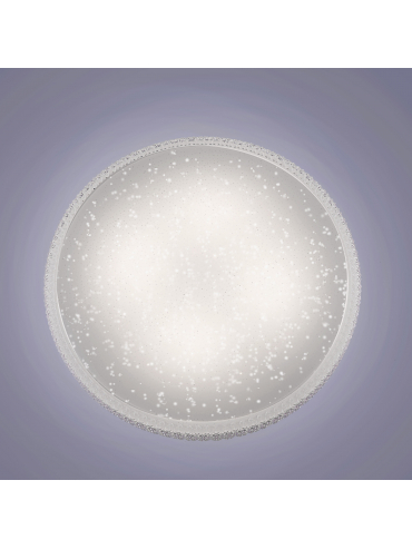 Lampa sufitowa Ls-FRIDA 14745-00
