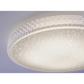 Lampa sufitowa Ls-FRIDA 14745-00
