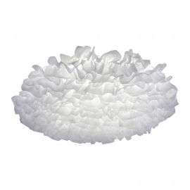 Lampa sufitowa Ls-NAOMI 14281-16
