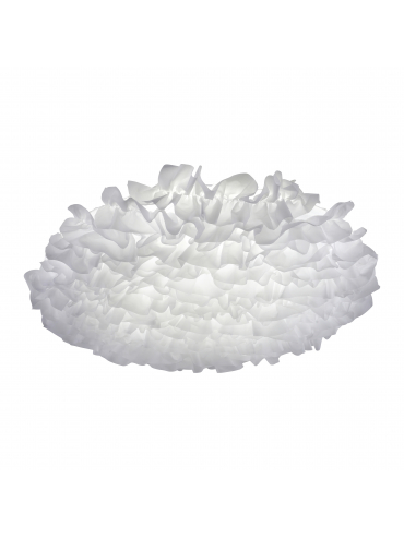Lampa sufitowa Ls-NAOMI 14281-16