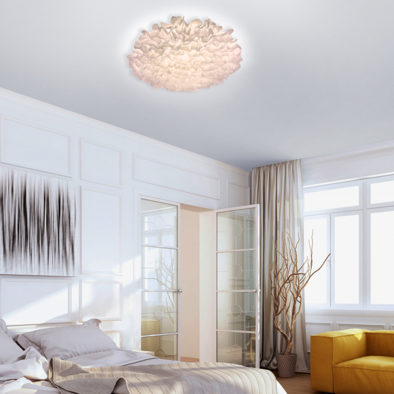 Lampa sufitowa Ls-NAOMI 14281-16