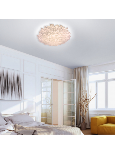 Lampa sufitowa Ls-NAOMI 14281-16