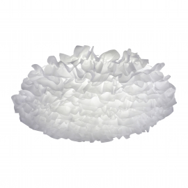 Lampa sufitowa Ls-NAOMI 14281-16