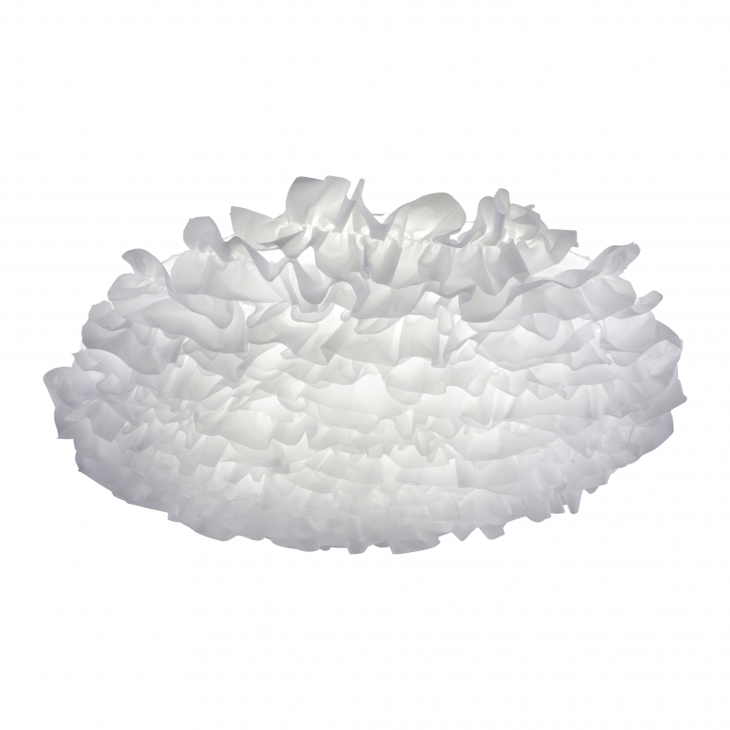 Lampa sufitowa Ls-NAOMI 14281-16