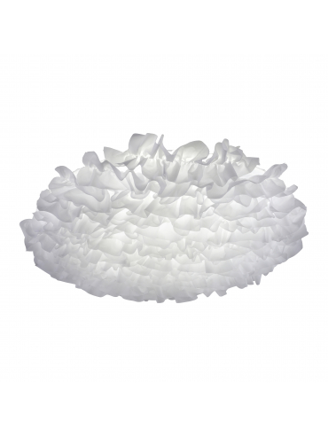 Lampa sufitowa Ls-NAOMI 14281-16