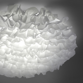 Lampa sufitowa Ls-NAOMI 14281-16