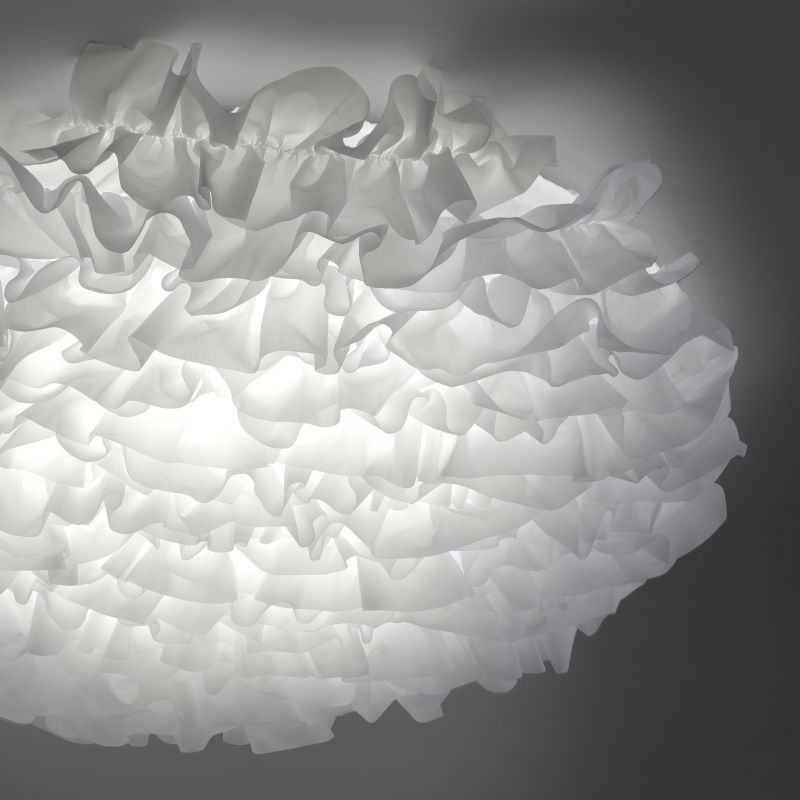 Lampa sufitowa Ls-NAOMI 14281-16
