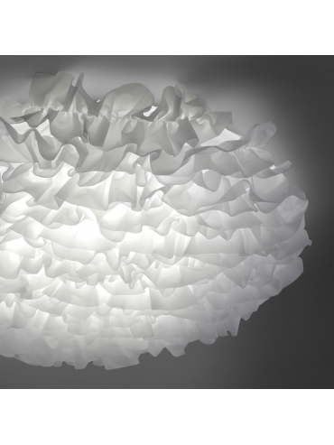 Lampa sufitowa Ls-NAOMI 14281-16
