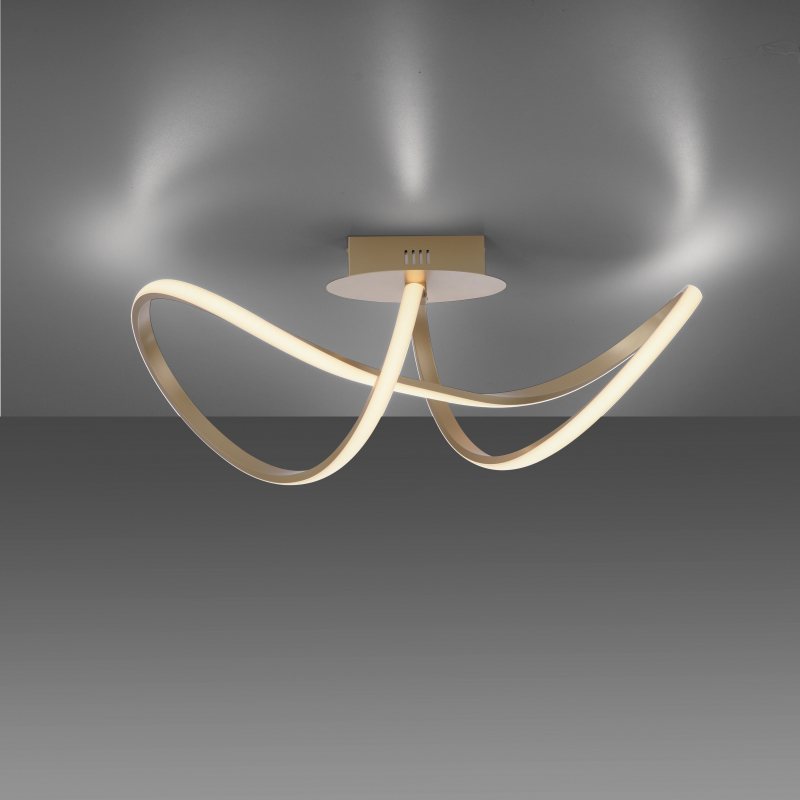 Lampa sufitowa MARIA 15403-60