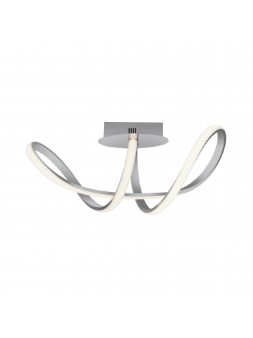 Lampa sufitowa MARIA 15403-95