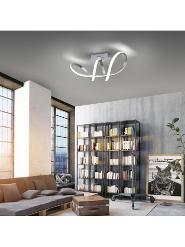 Lampa sufitowa MARIA 15403-95