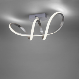 Lampa sufitowa MARIA 15403-95
