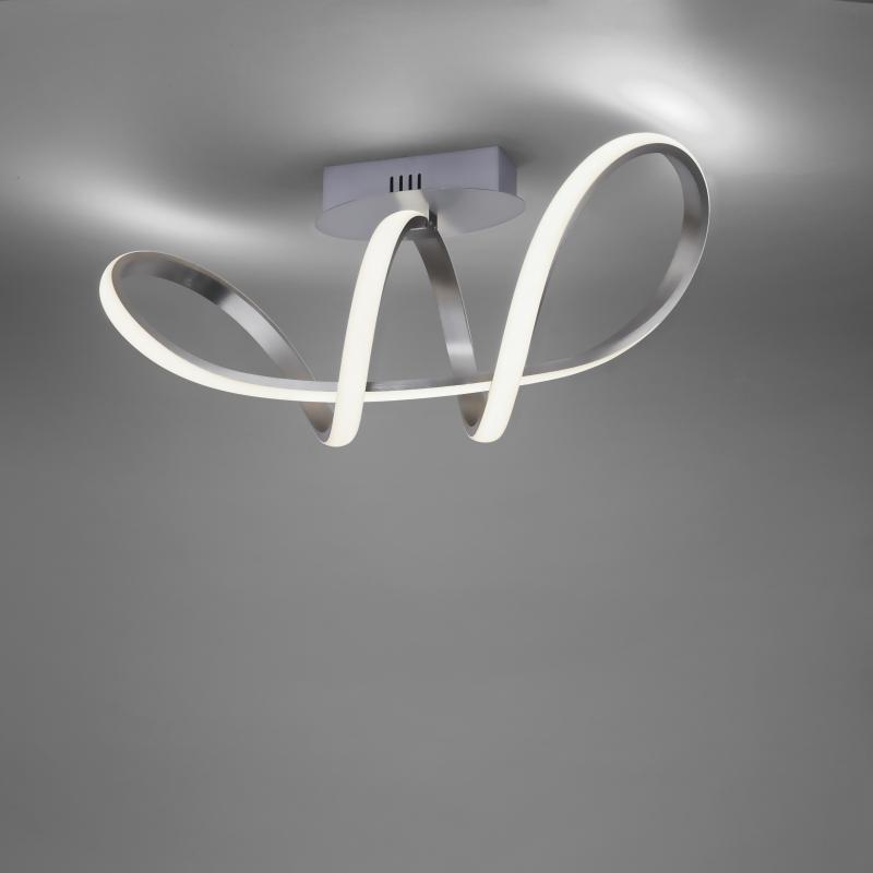 Lampa sufitowa MARIA 15403-95