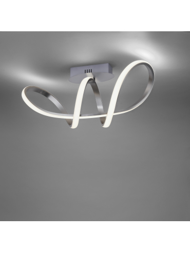 Lampa sufitowa MARIA 15403-95